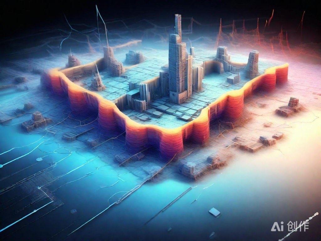 VR开发编译优化与性能调优实战