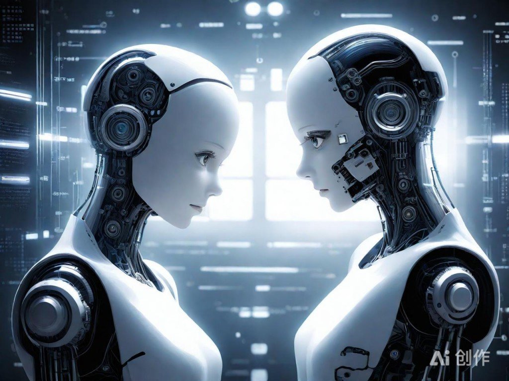 Android工程师：实时数据驱动应用创新
