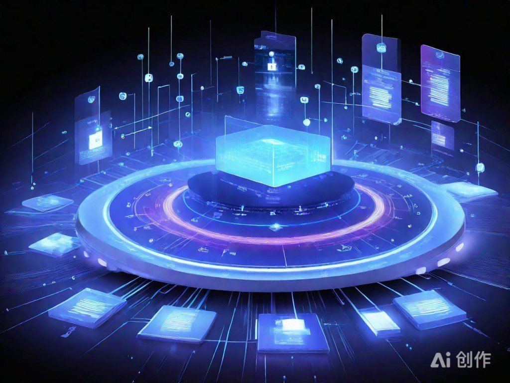 Unix调试总卡壳？9年混合云老兵揭5大隐性陷阱