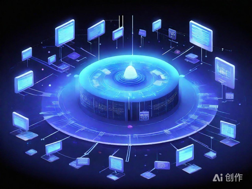 无障碍设计失灵？动态跨界整合破局