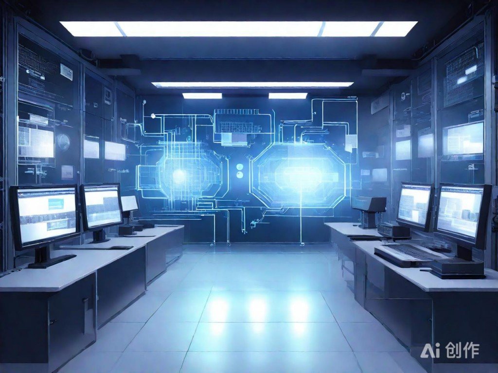 Android实时数据驱动导航优化与应用创新