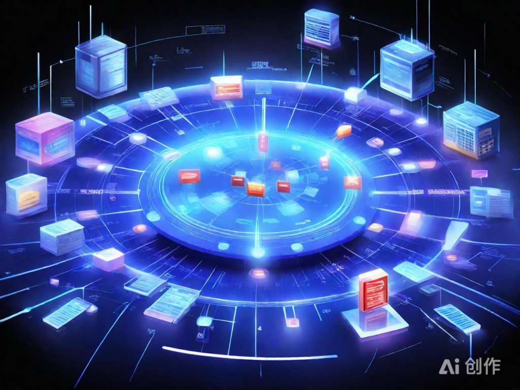 电商老兵亲授：多媒体网站视觉与速度双赢法则