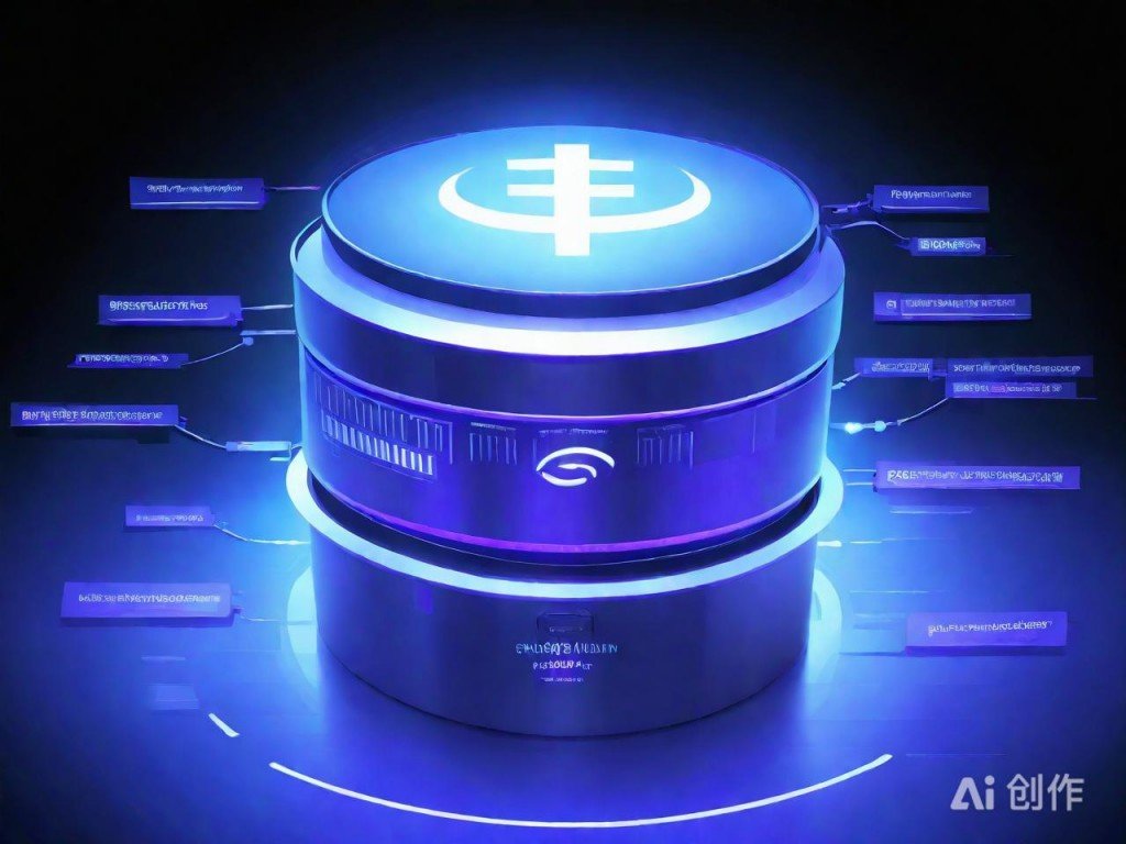 Unix高效包管理：创业者必备的底层技术力