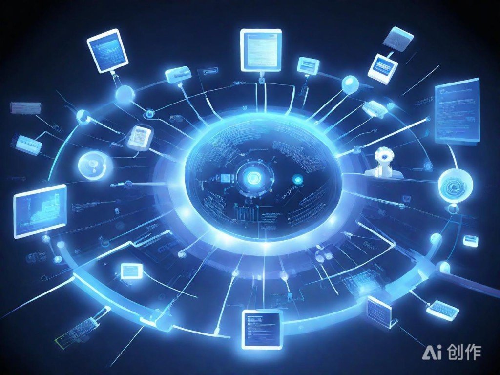 VR开发编译技巧与性能优化实战