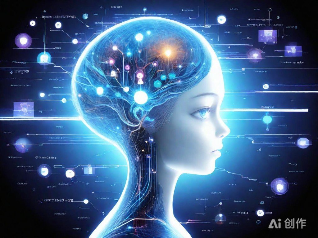 网格系统：现代网站交互安全的隐形盾牌