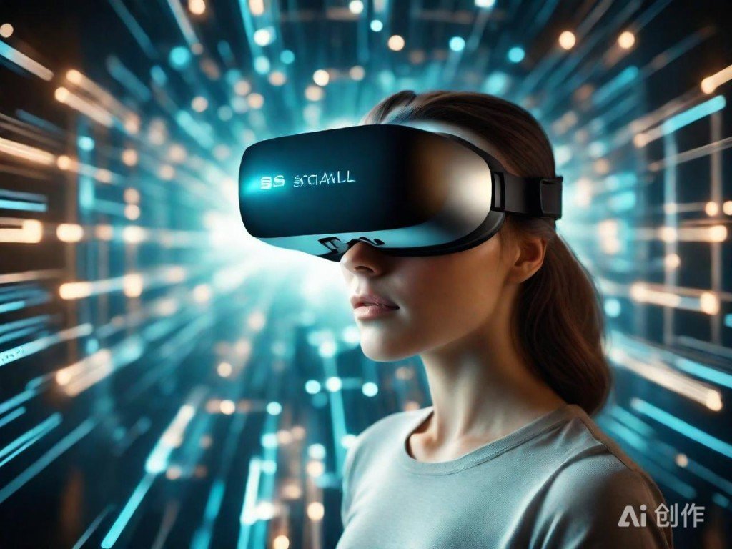 VR开发编译加速与性能优化实战指南
