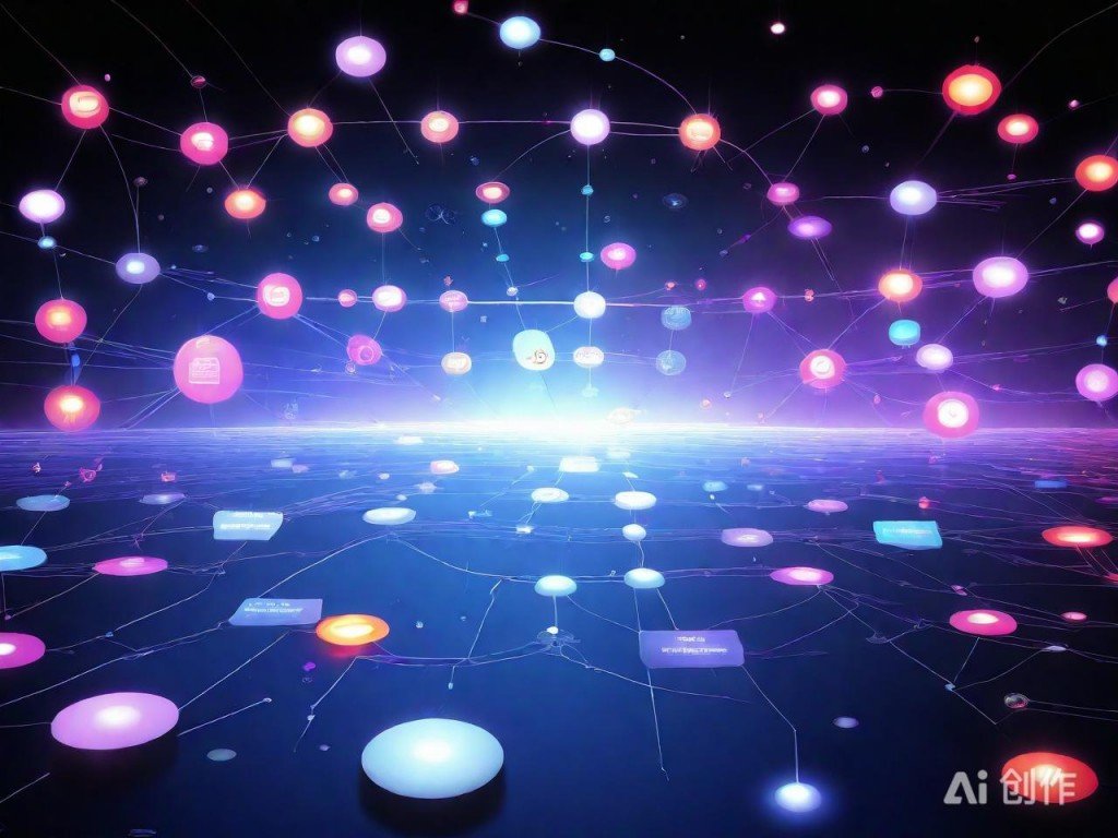 SQL Server存储过程与触发器实战：构建高可用数据