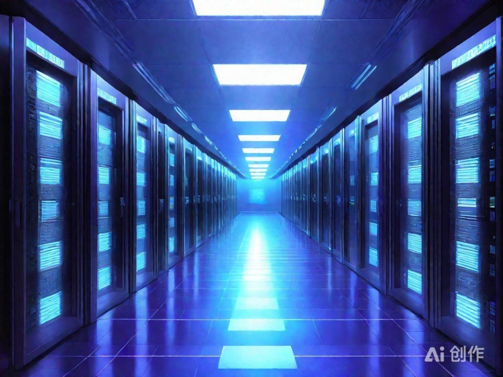 外闻启示录：安全防御工程师的跨界融合新机遇