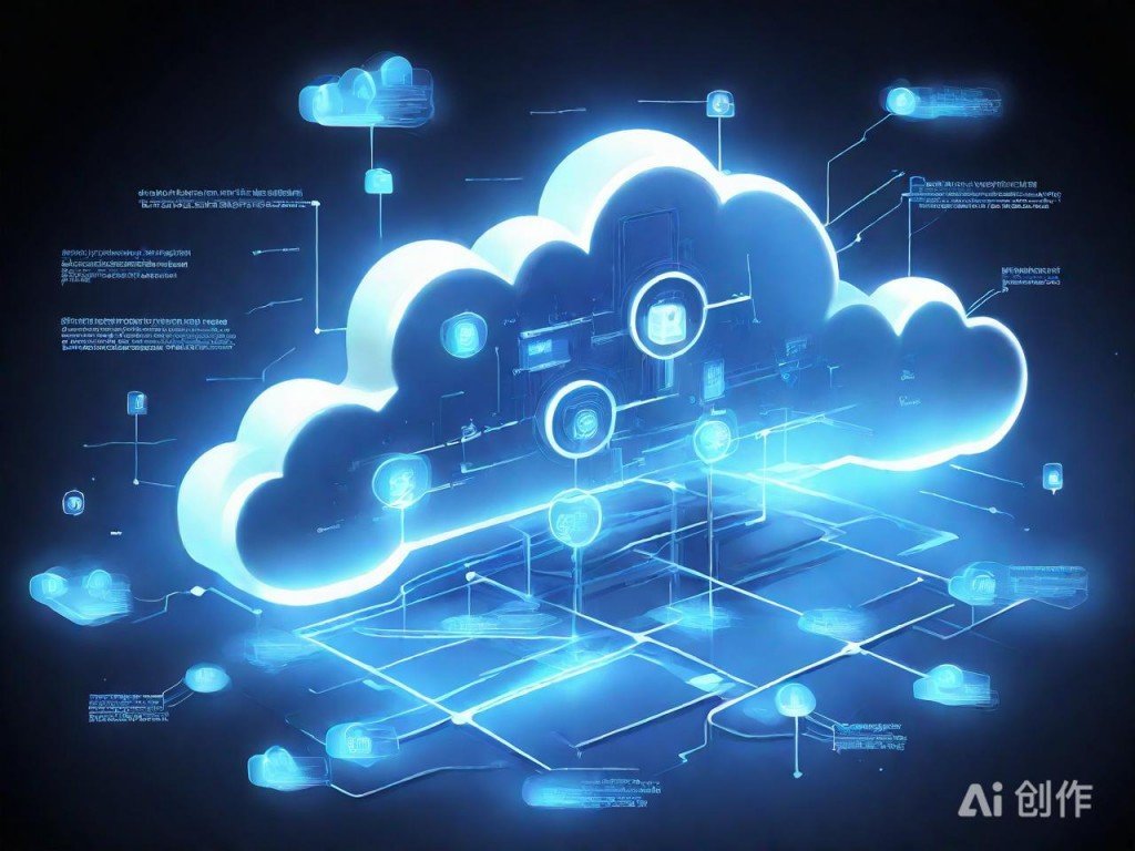 SQL Server存储过程与触发器实战：构建高可用数据审计系统