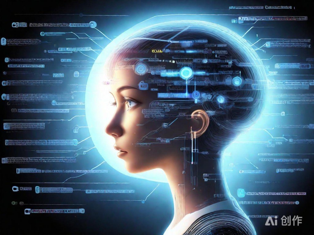 90%服务器漏洞源于这3类边缘AI配置疏漏