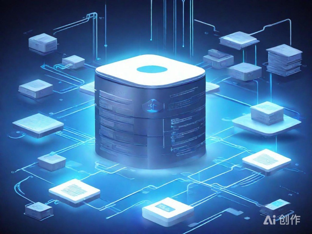 Linux下H5开发环境与数据库一体化配置