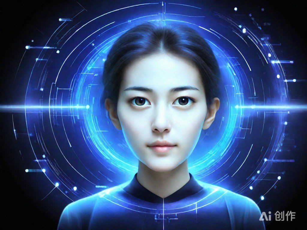 Unix高效包管理：PHP老兵的创业必备技能