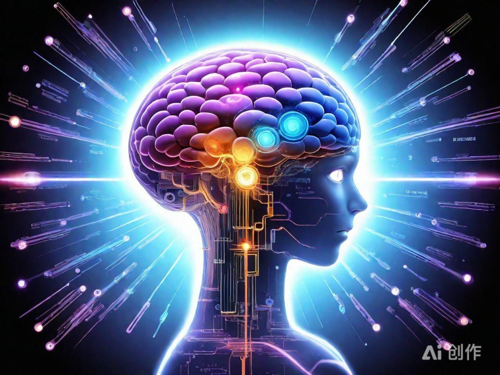数据驱动增长：客户端工程师的传媒站优化实践