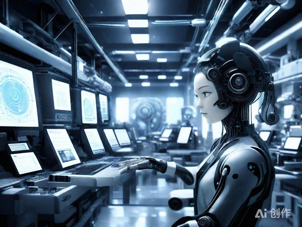 毫秒级可溯可干预可优化的实时操作系统