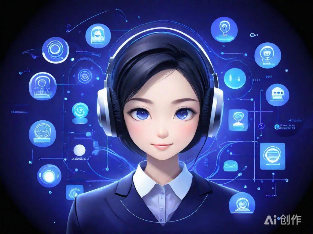 差评变增长引擎：点评驱动的科技闭环服务法