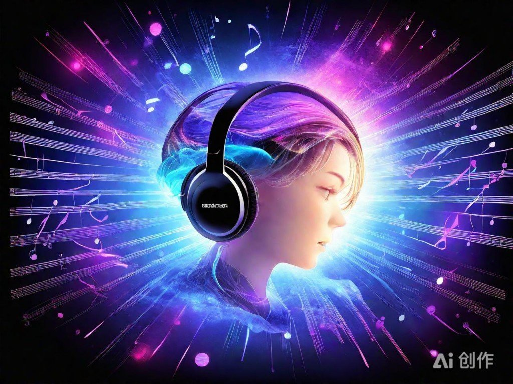 VR开发编译优化：量子工程师的性能调优实战