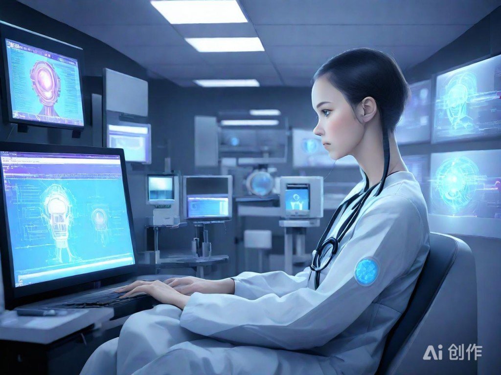 网格系统：现代网站安全的隐形技术盾牌