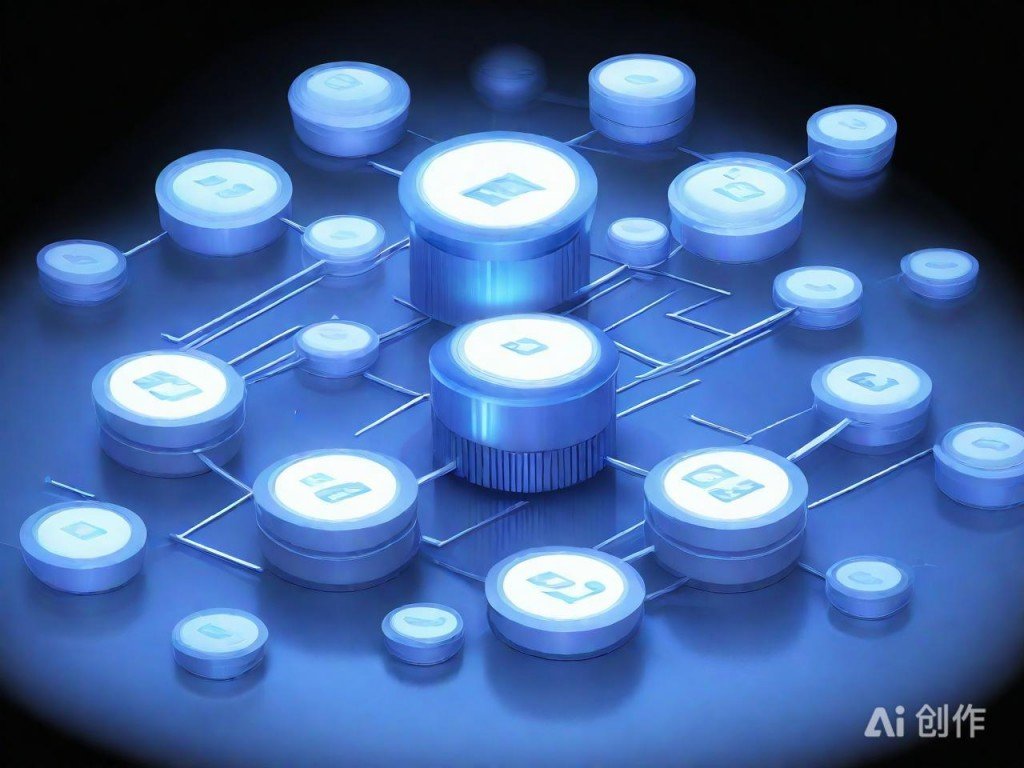 创业逻辑闭环：硬核数据驱动的 tech 路径构建