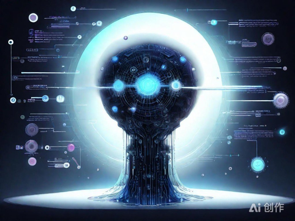 Android开发：实时数据驱动技术应用创新
