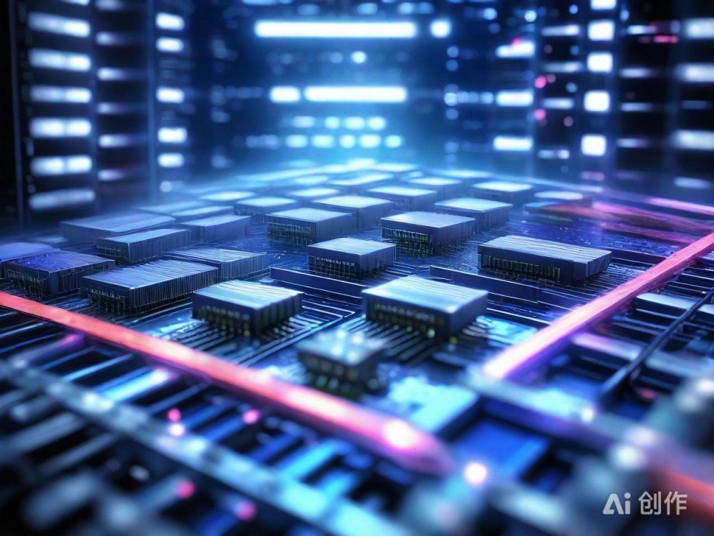 6年MySQL运维实战：慢查询到毫秒响应